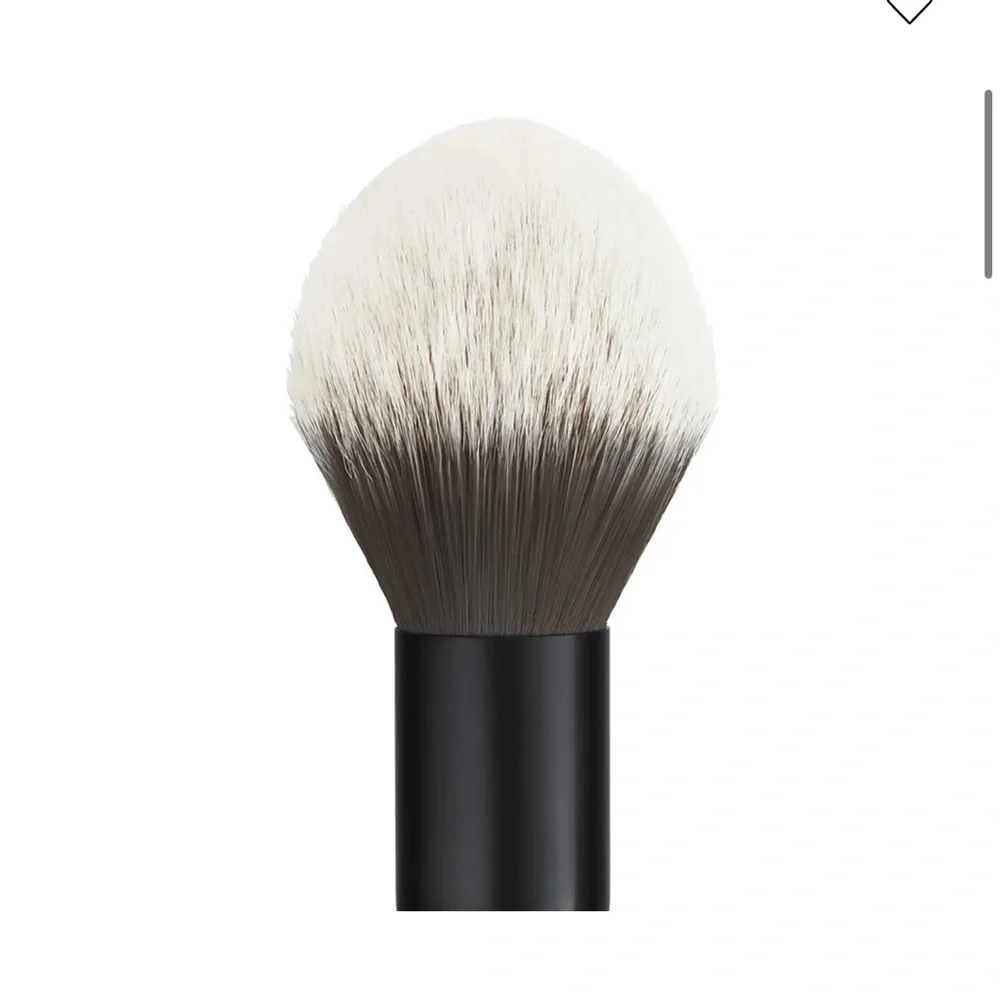 LANCOME FULL FACE BRUSH #5